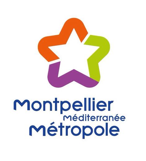 Montpellier