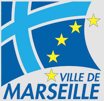 Marseille