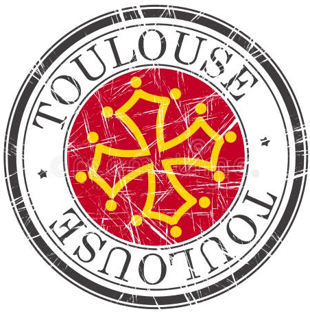Toulouse