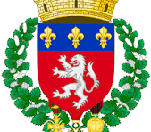 Lyon