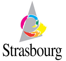 Strasbourg
