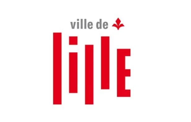 Lille