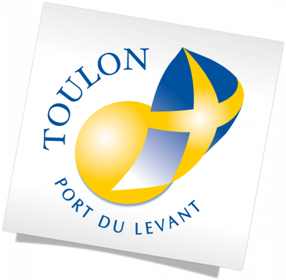 Toulon